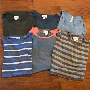 Listing for Halala10 LuLaRoe